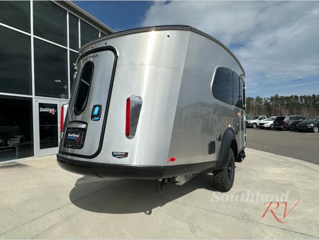2026 Airstream Basecamp Xe 20Xe - Image 4