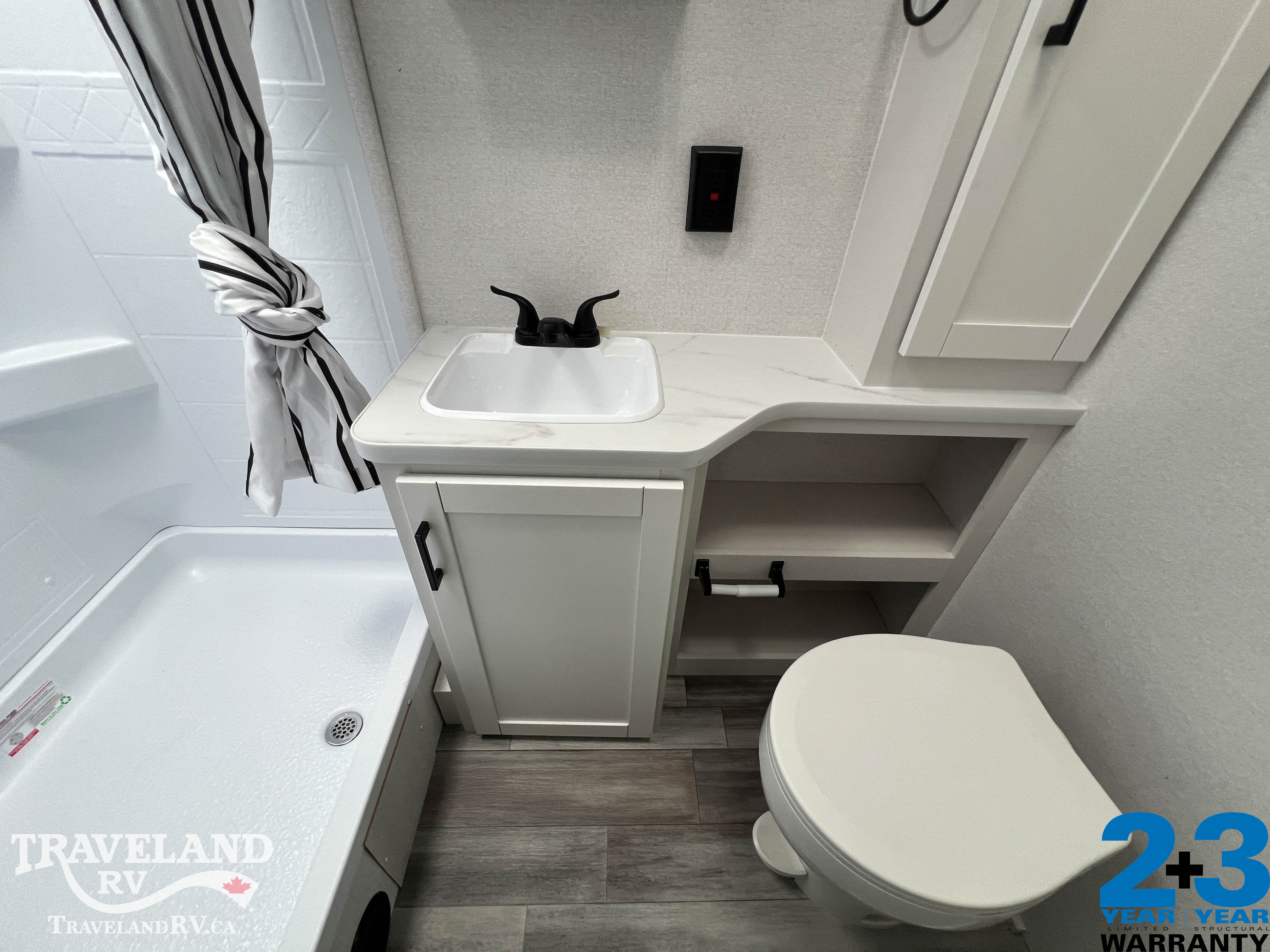 2026 Jayco Jay Flight SLX 200MKSW - Image 25