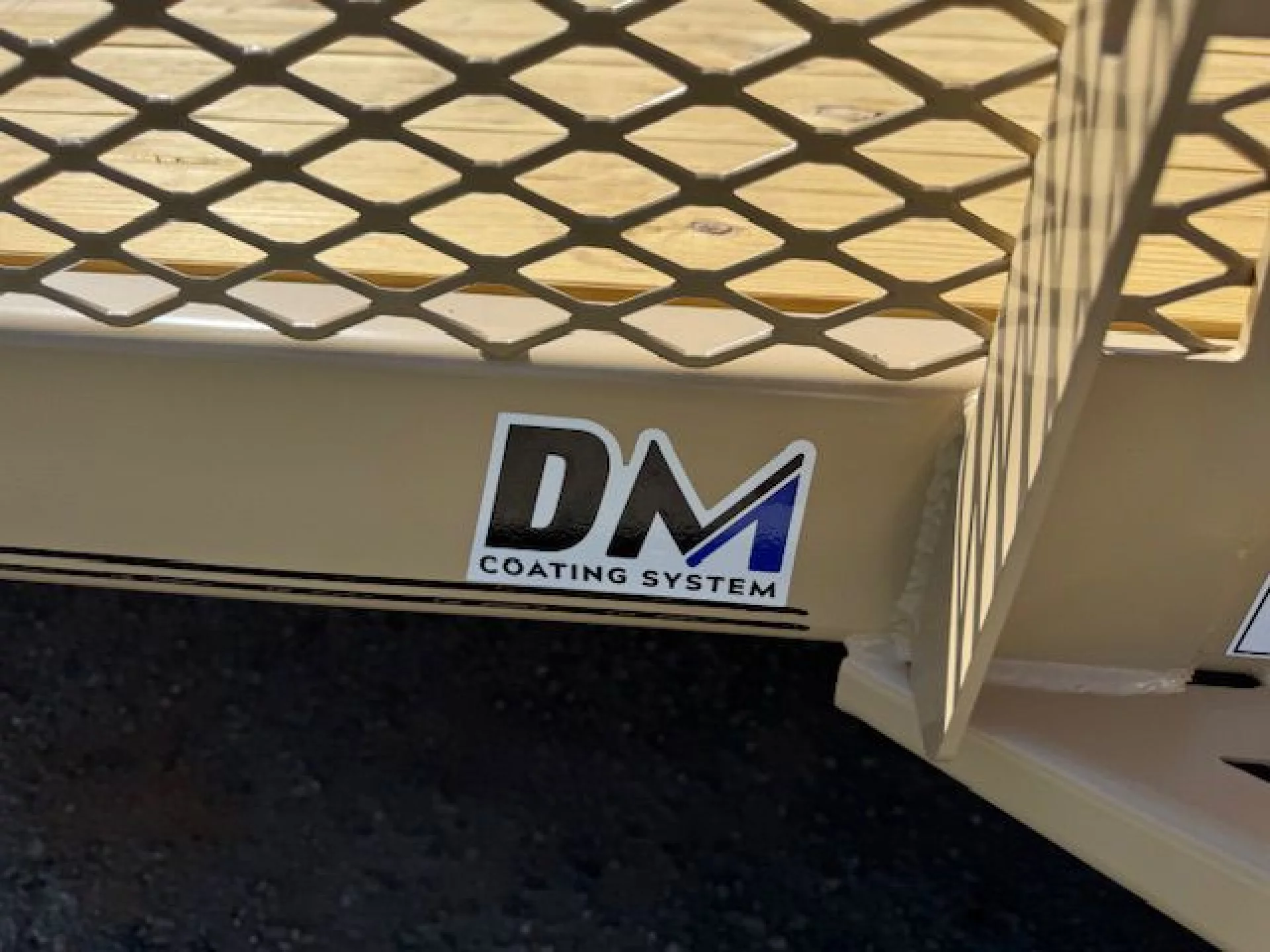 2026 DIAMOND C TRAILERS DIAMOND C PSA106-VENTURE L12X83 6K - Image 8