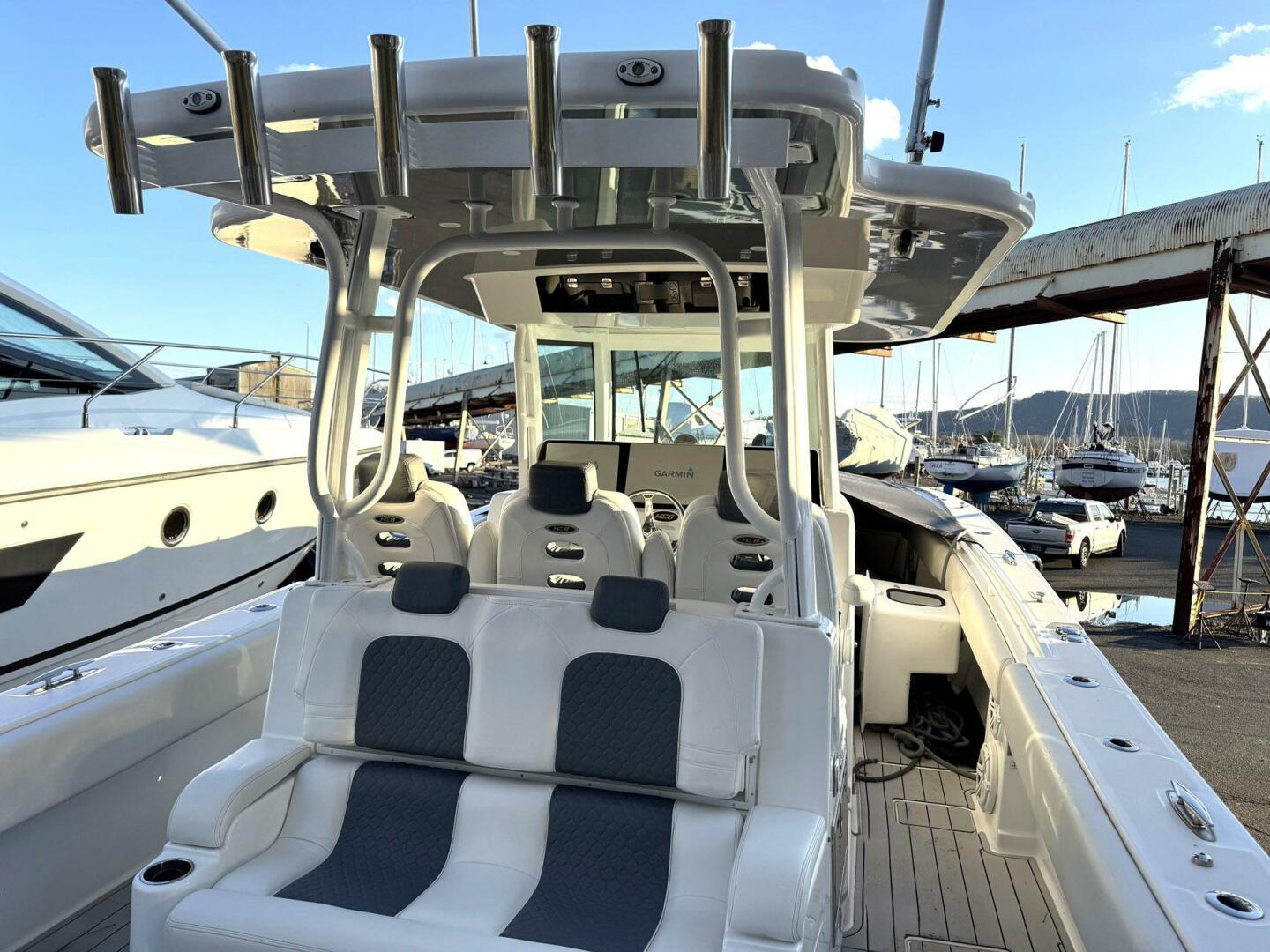 2019 HCB Speciale - Image 22