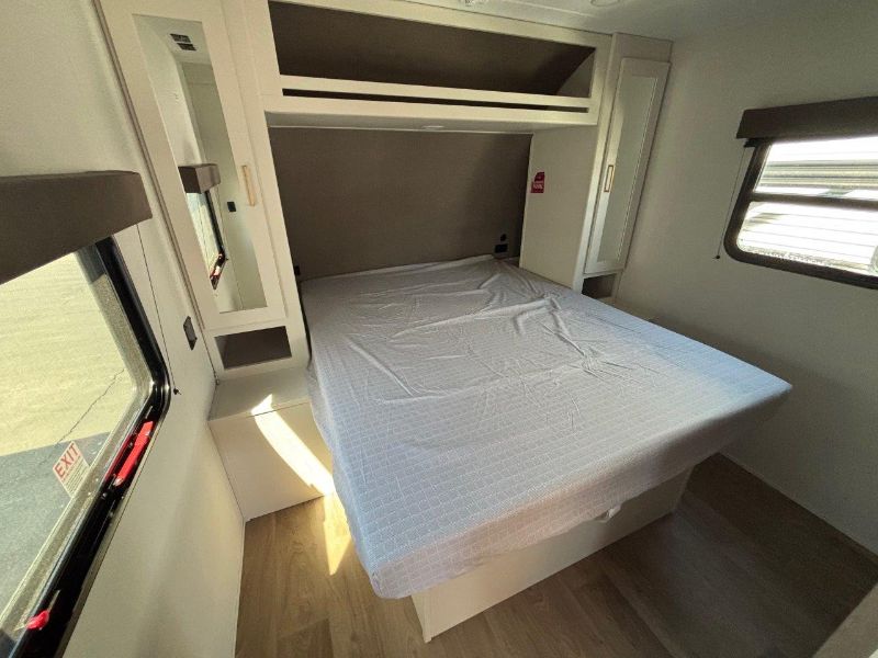 2026 Grand Design Transcend XPLOR 22RBX - Image 6