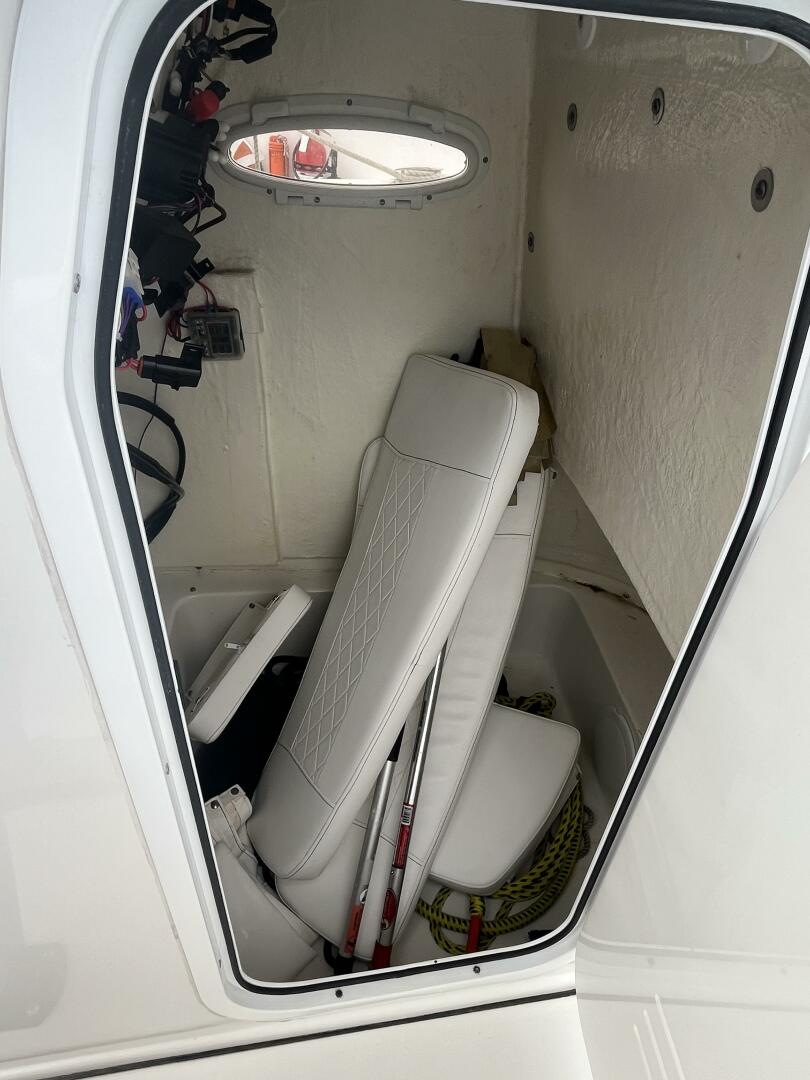 2022 Sea Pro - Image 14