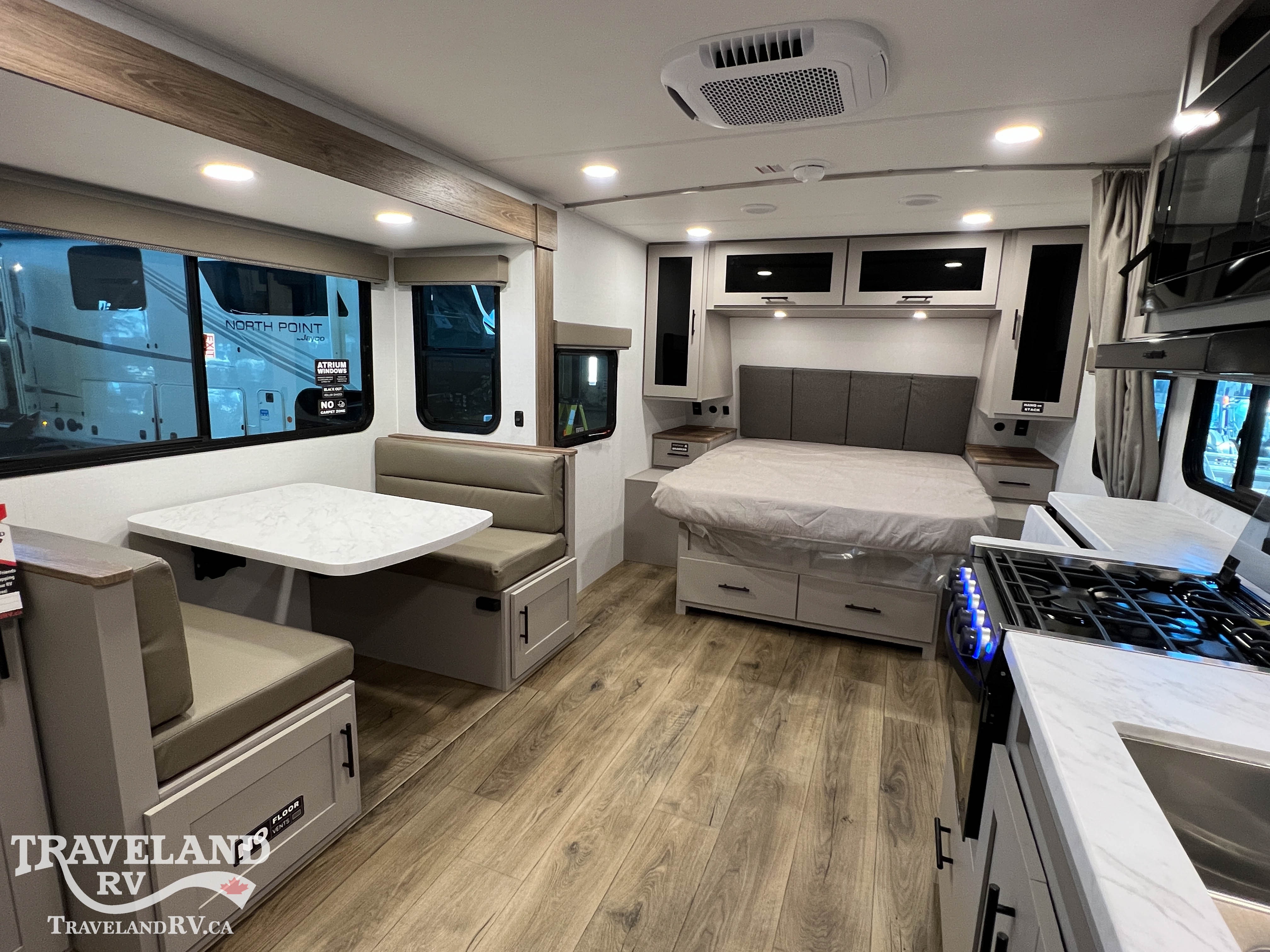 2026 Alliance RV DELTA ULTRA LITE ML206 - Image 3