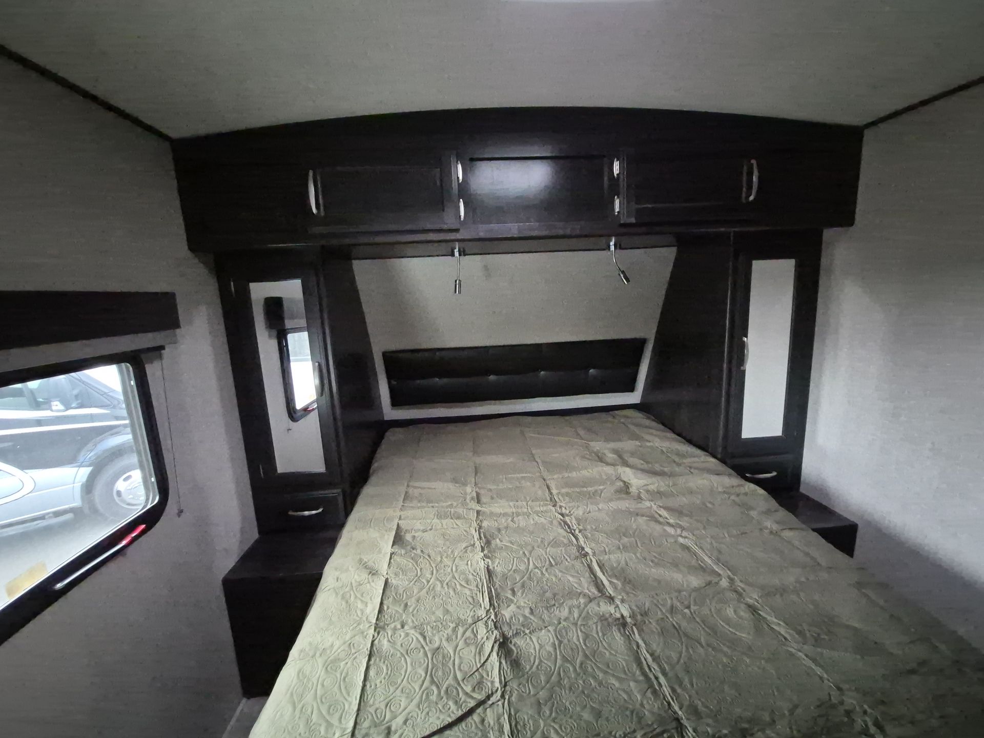 2019 Grand Design Imagine 2800BH - Image 25