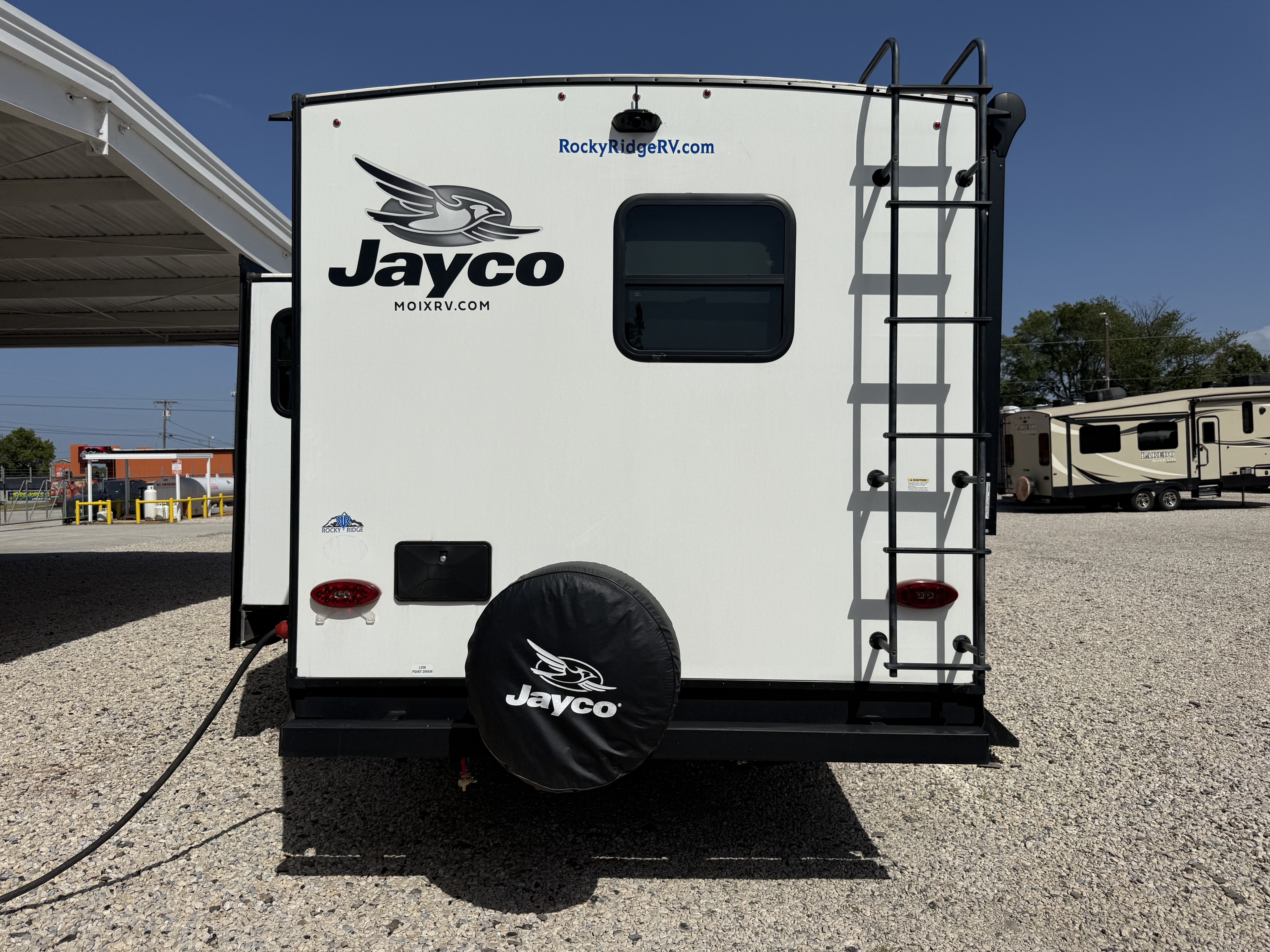 2023 Jayco Jay Feather 22RB - Image 6