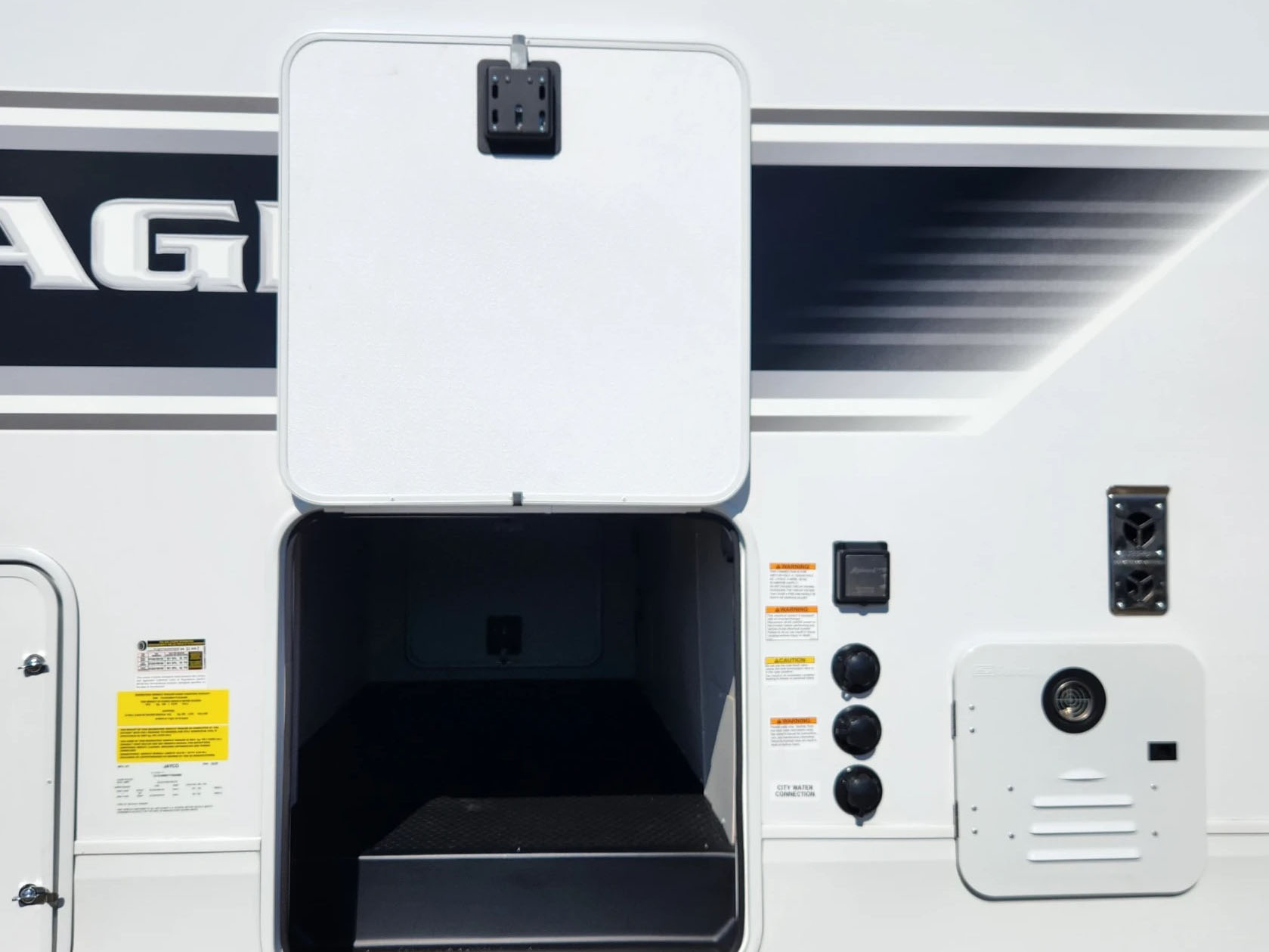 2026 JAYCO EAGLE SLE 28BHU - Image 14