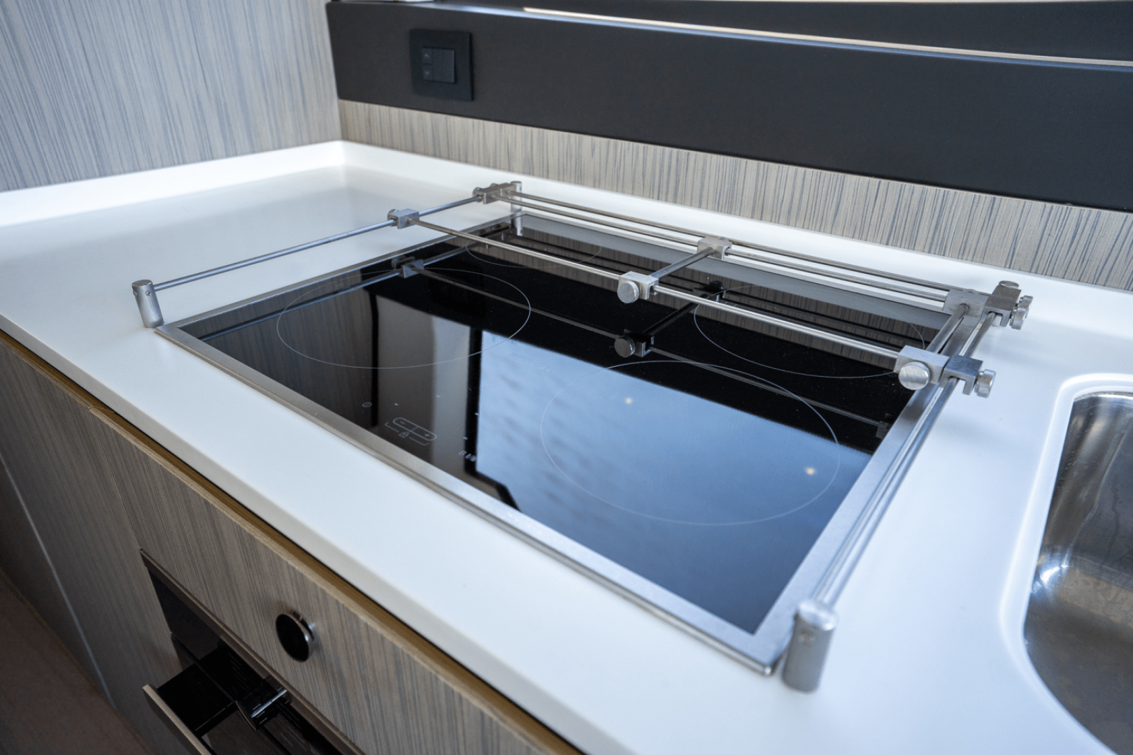 2019 Azimut AZ 60-FLY - Image 47