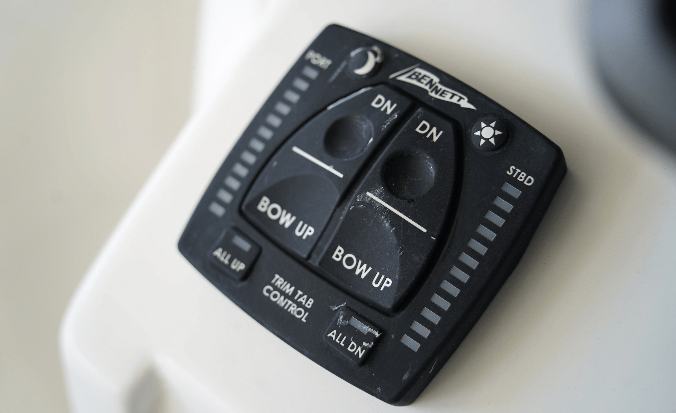 2027 SEA HUNT BX 25FS - Image 33