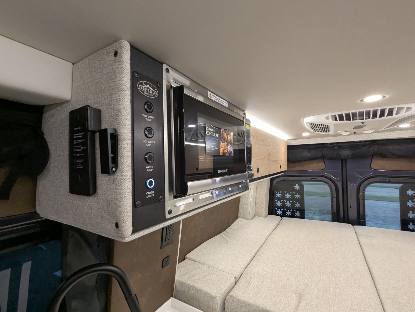 2027 Storyteller Overland Dark Mode OG - Image 28