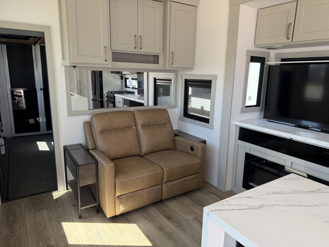 2026 Brinkley RV Model G 4100 - Image 15