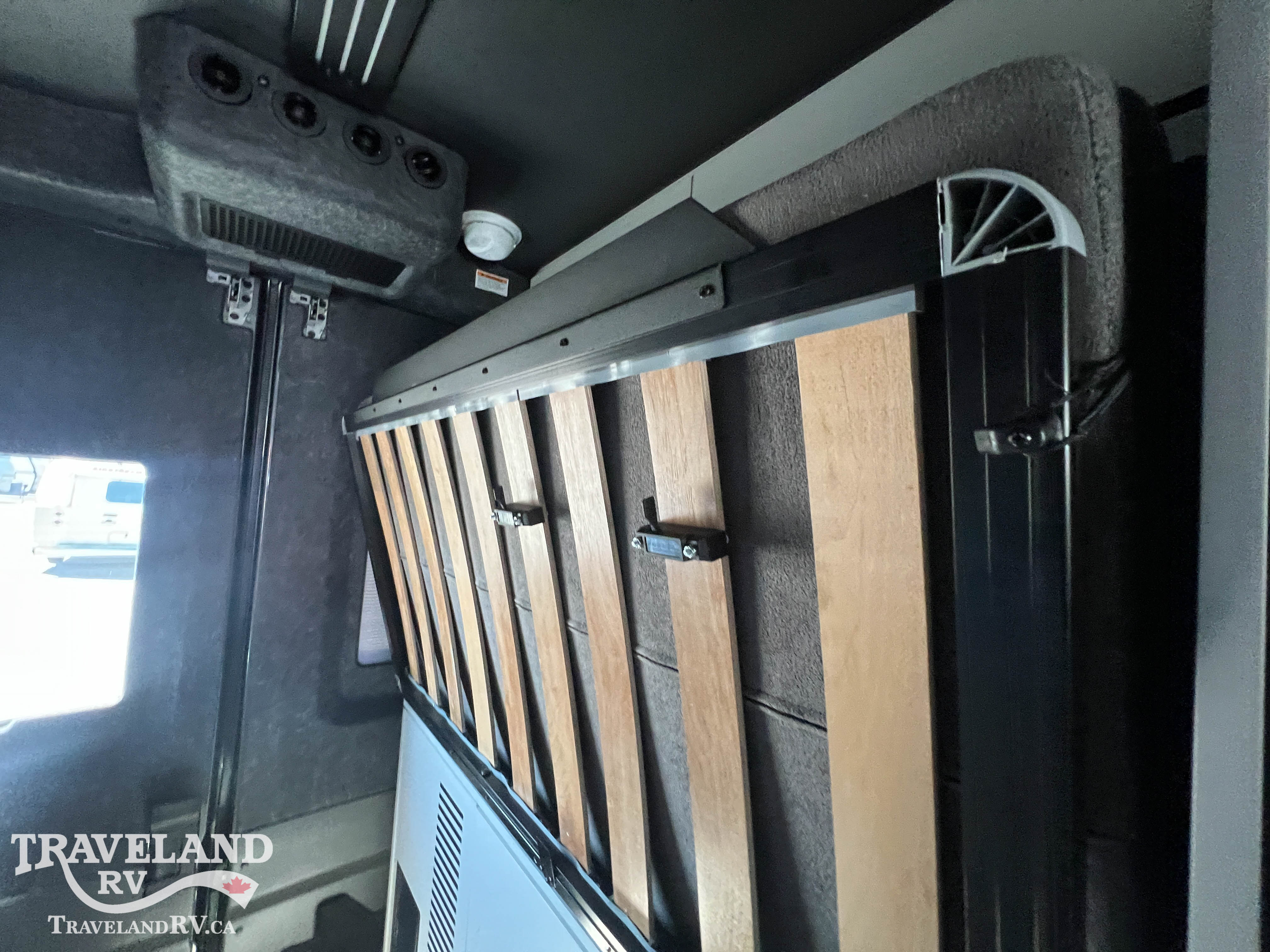 2027 Grand Design Lineage Series VT LVT1 - Image 13