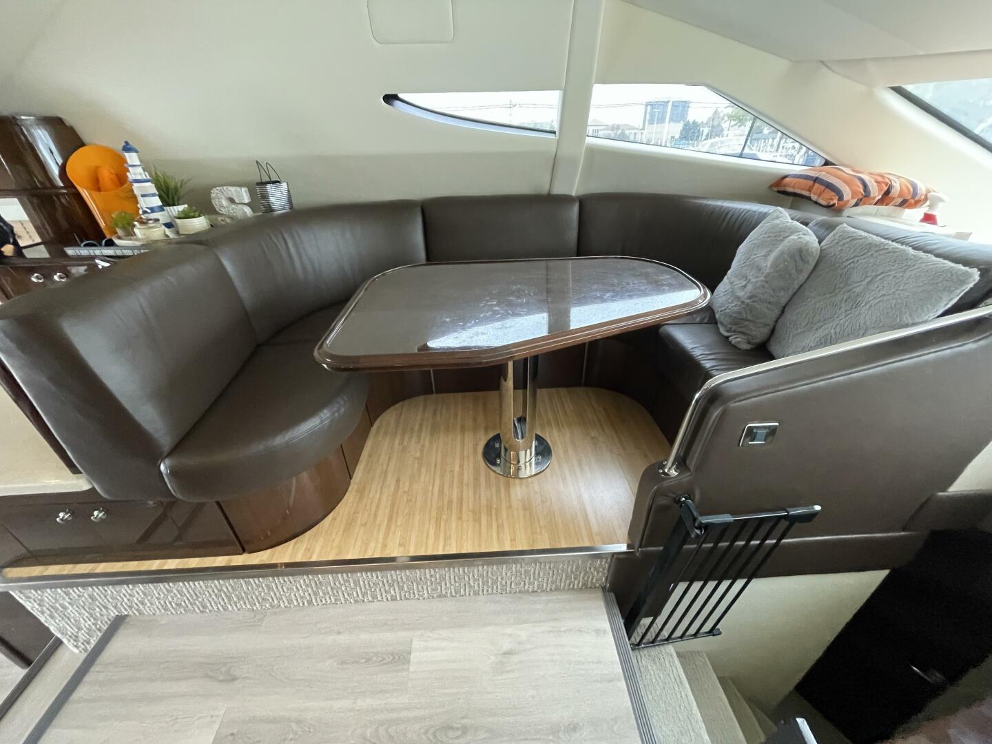 2007 Marquis 55 LS - Image 79