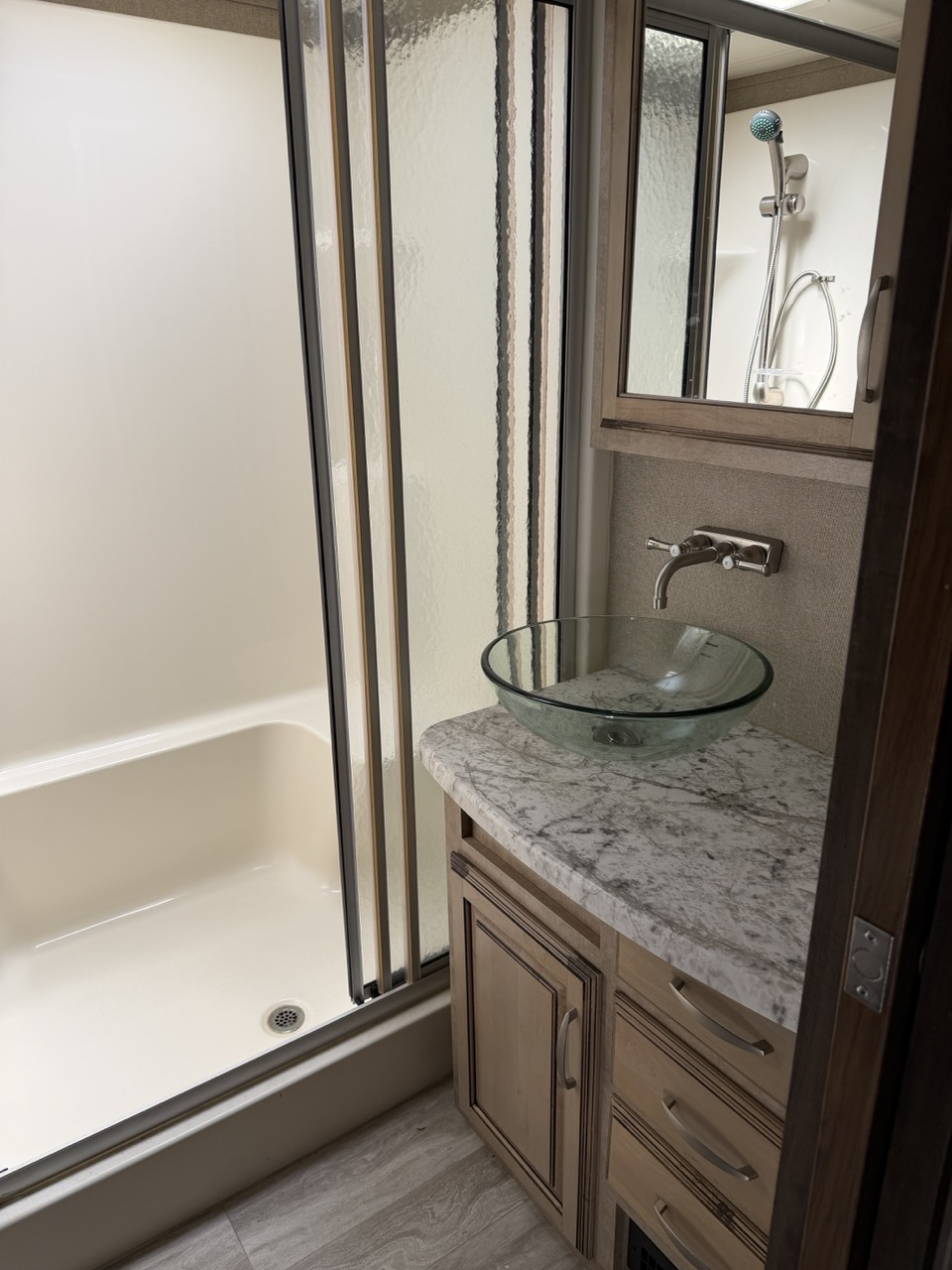 2016 Grand Design Solitude 369RL - Image 14