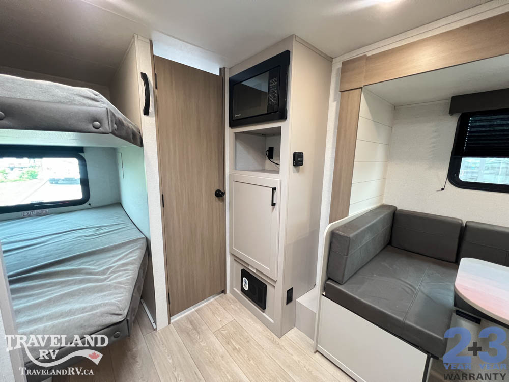 2027 Jayco Jay Flight SLX 178DBSW - Image 23