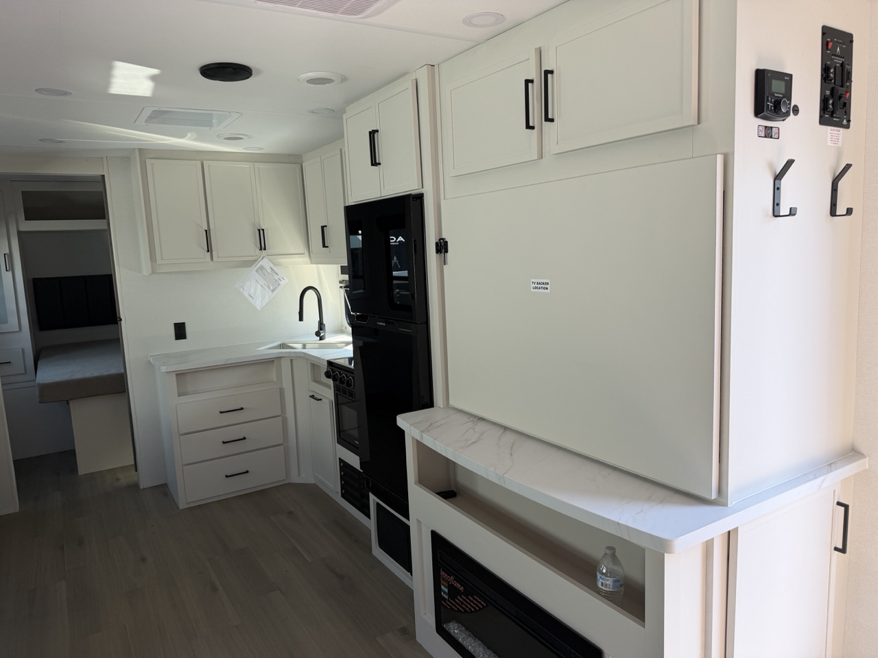 2026 Grand Design Momentum MAV 28MAV - Image 18