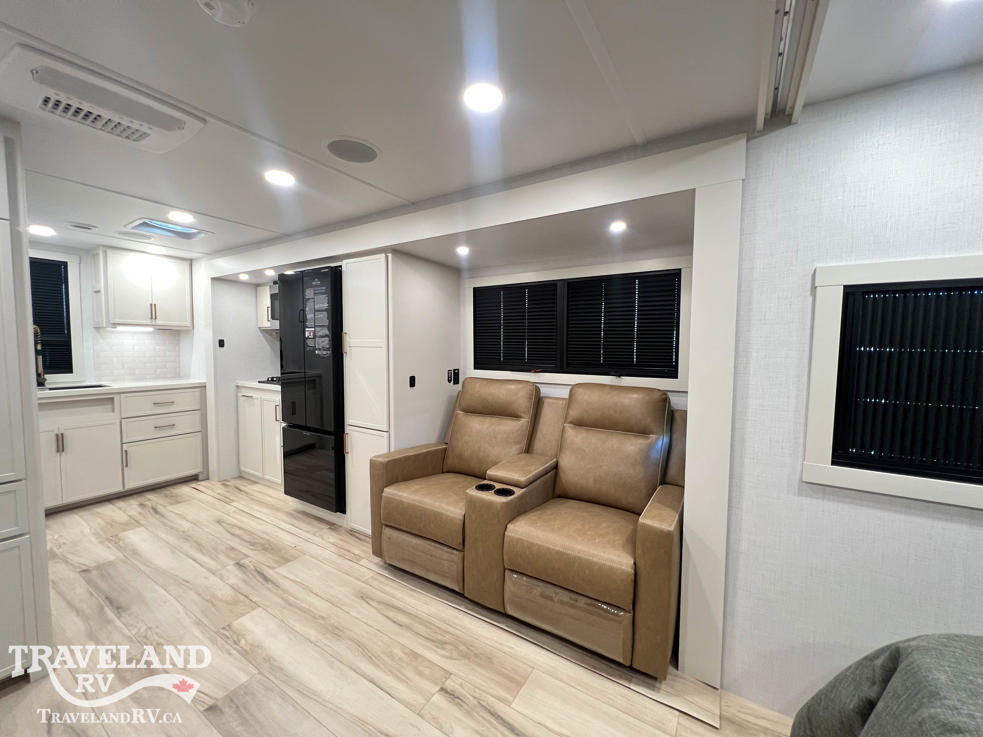 2026 Brinkley RV Model I 235 - Image 15