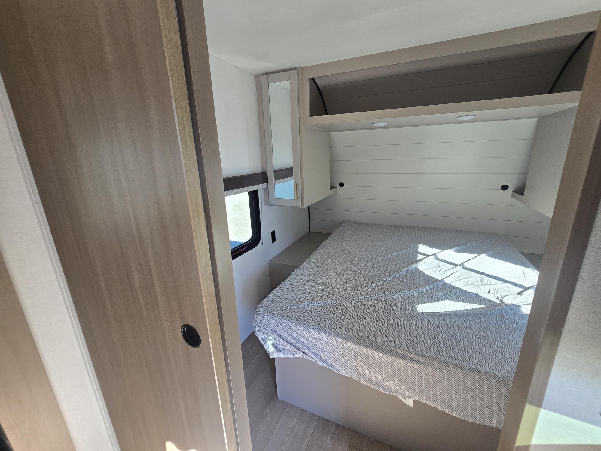 2027 JAYCO JAY FLIGHT 380DQS - Image 27