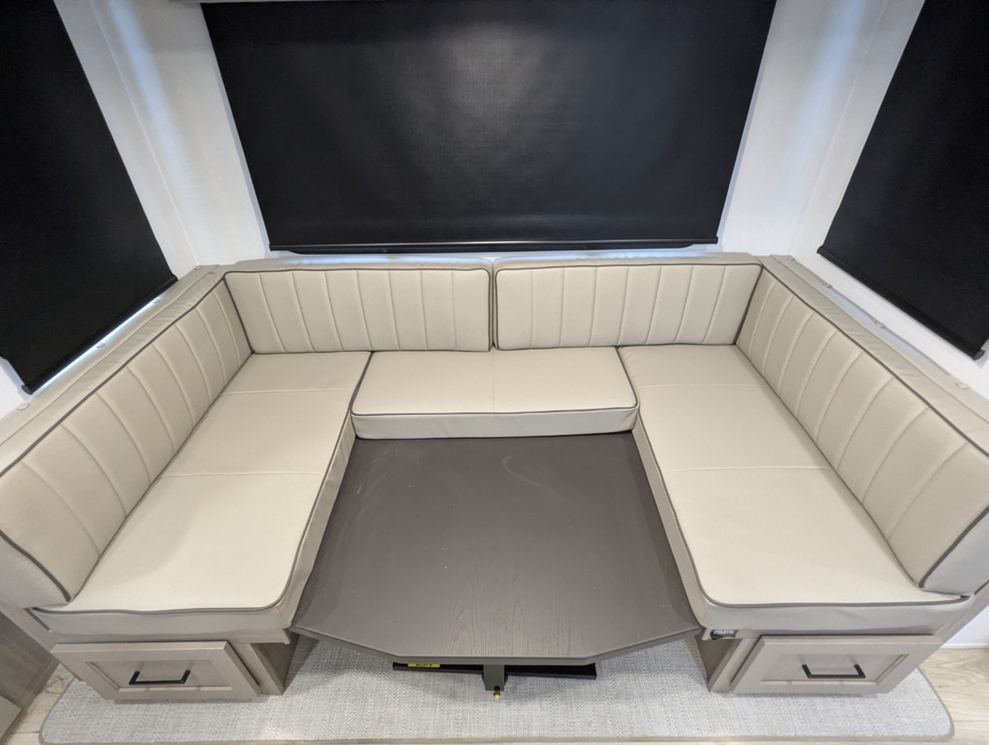 2026 Forest River Rockwood Mini Lite 2520BH - Image 22