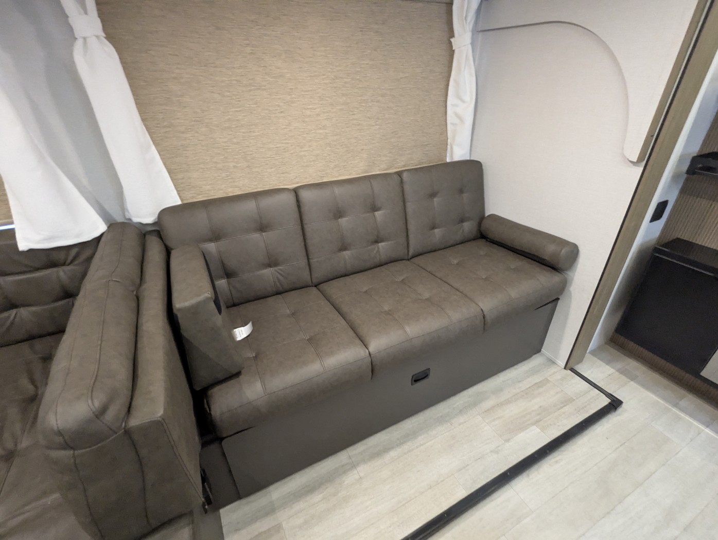2026 Forest River EVO 2700BHX - Image 21
