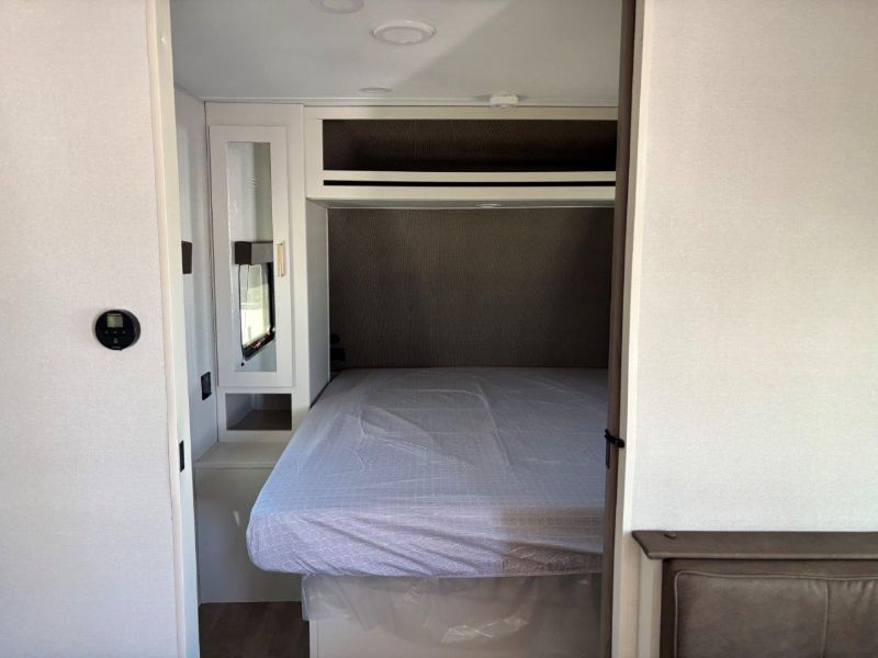 2026 Grand Design Transcend XPLOR 25MLX - Image 12