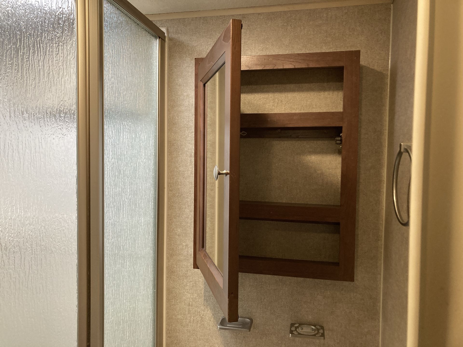 2015 Forest River Rockwood Ultra Lite 2604WS - Image 18
