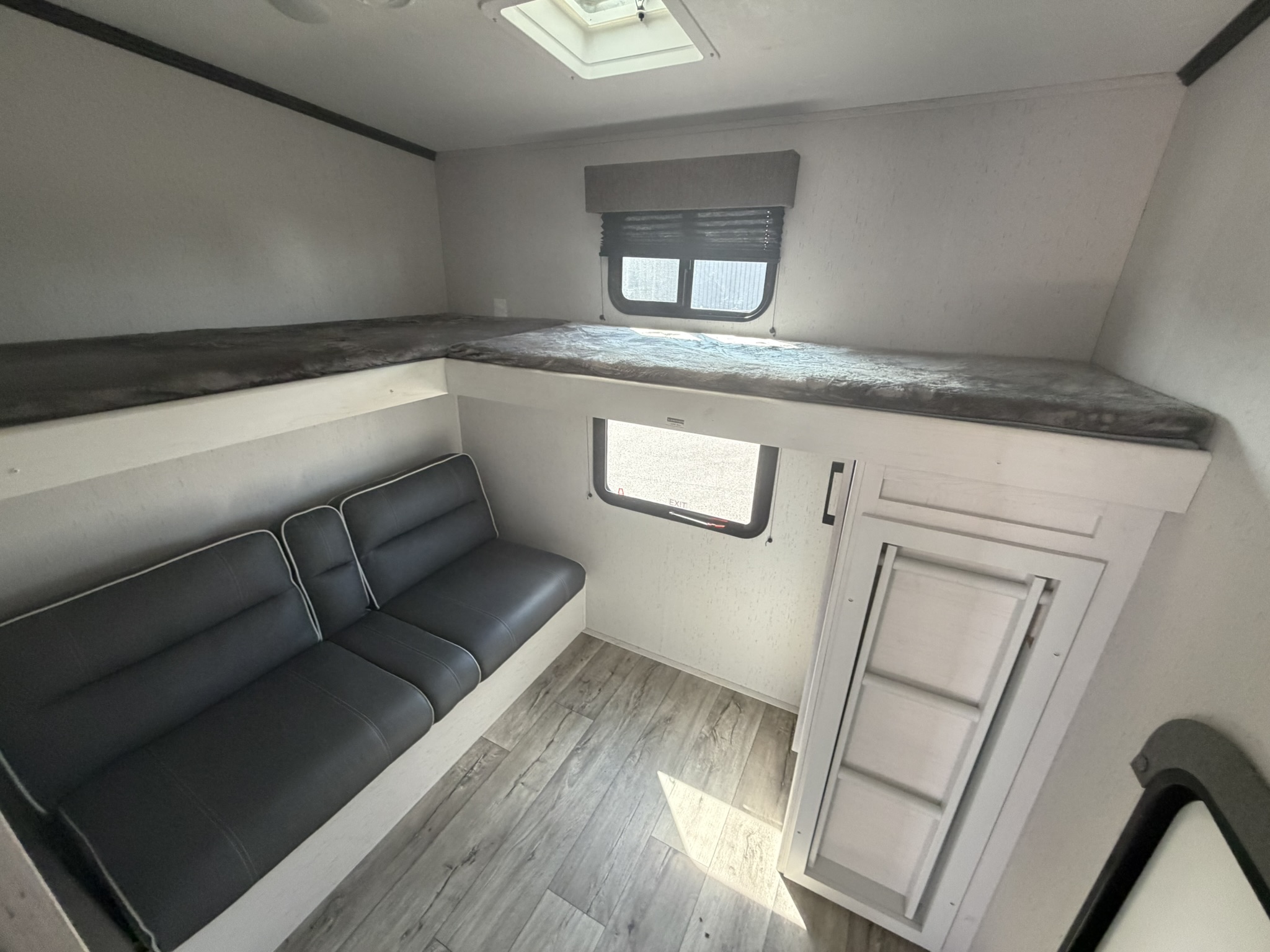 2024 DUTCHMEN ASTORIA 298BH - Image 28