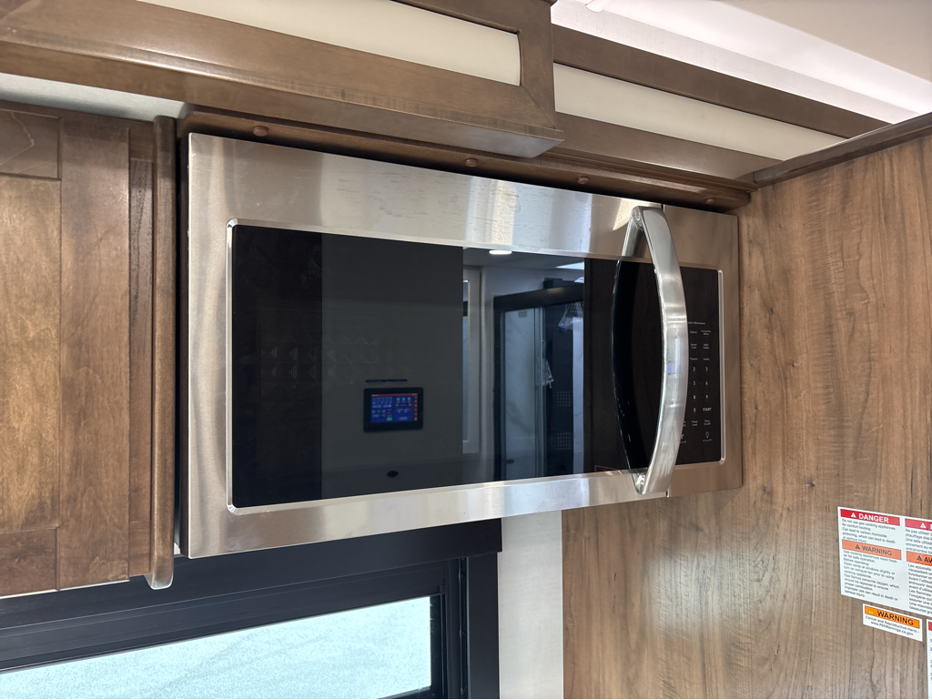 2026 JAYCO SENECA 37M - Image 18