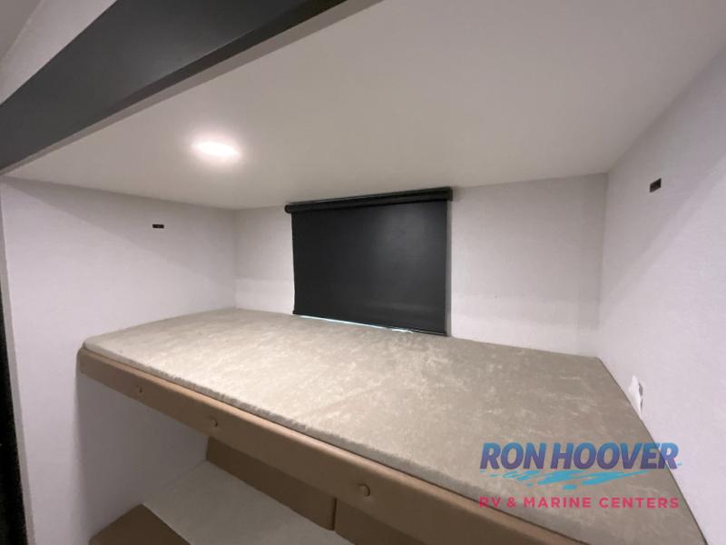 2026 FOREST RIVER 356QB - Image 21