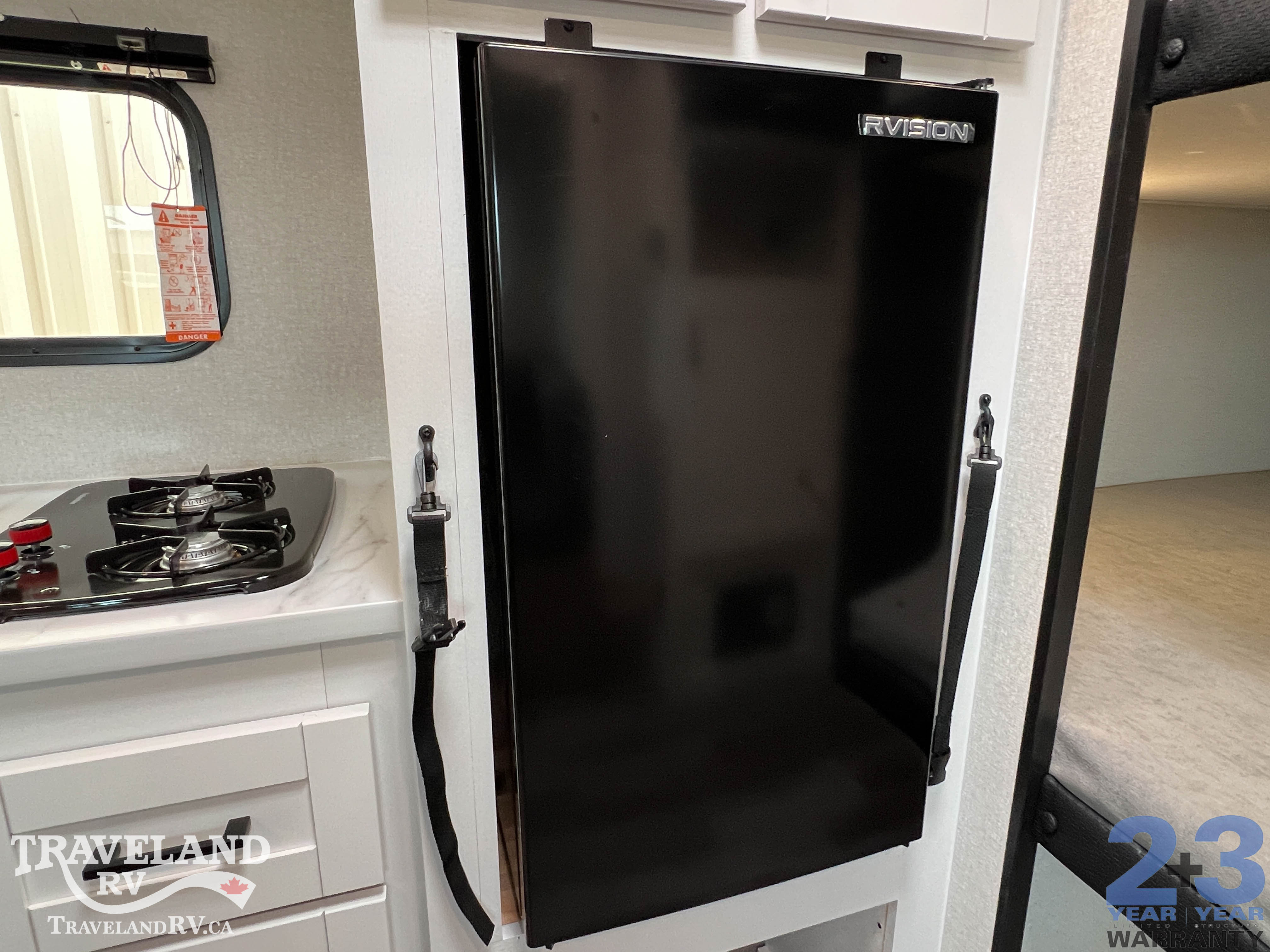 2026 Jayco Jay Flight SLX 178DBS - Image 18