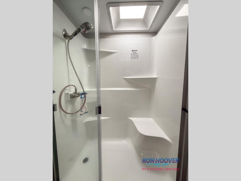 2026 KEYSTONE 3303CK - Image 40