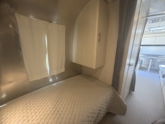 2026 AIRSTREAM FLYING CLOUD 25FBT - Image 21