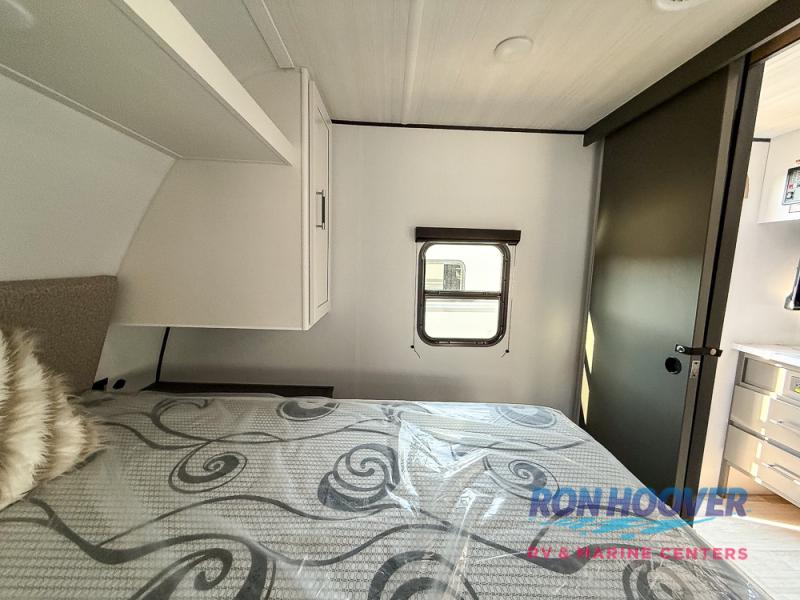 2026 KEYSTONE 28QBC - Image 22