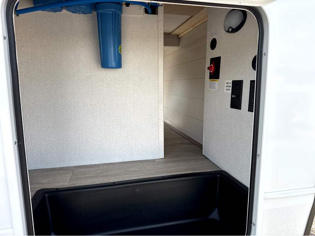 2027 JAYCO EAGLE 265FKDS - Image 24