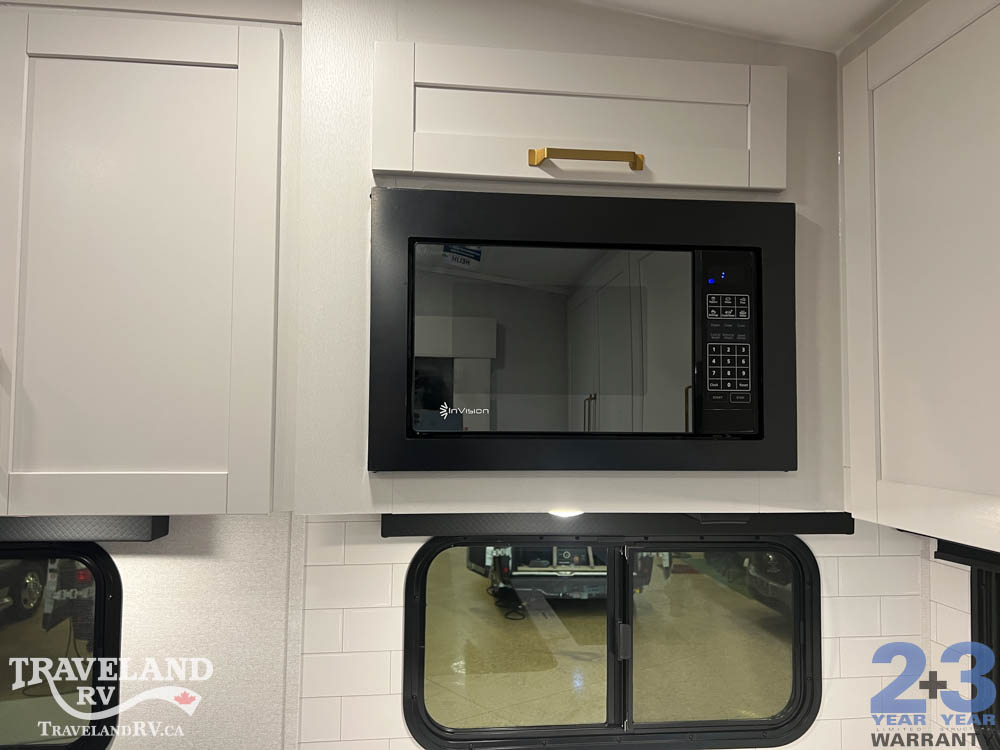 2027 Jayco Eagle SLE Fifth Wheel 24MLE - Image 11