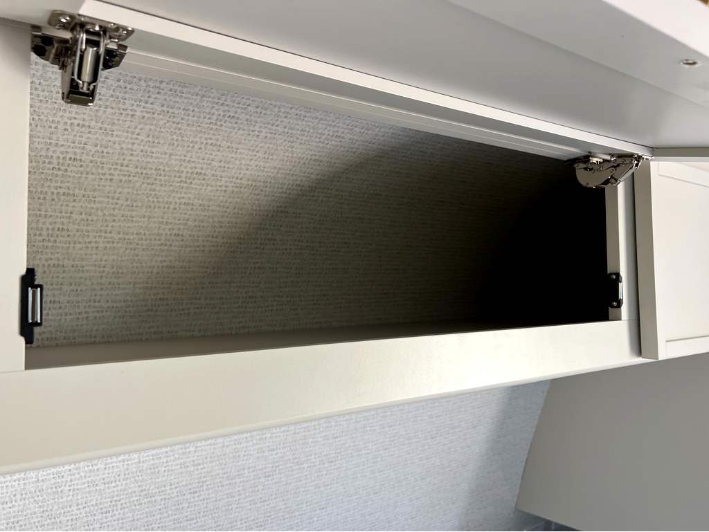 2027 GRAND DESIGN IMAGINE 22MLE - Image 22