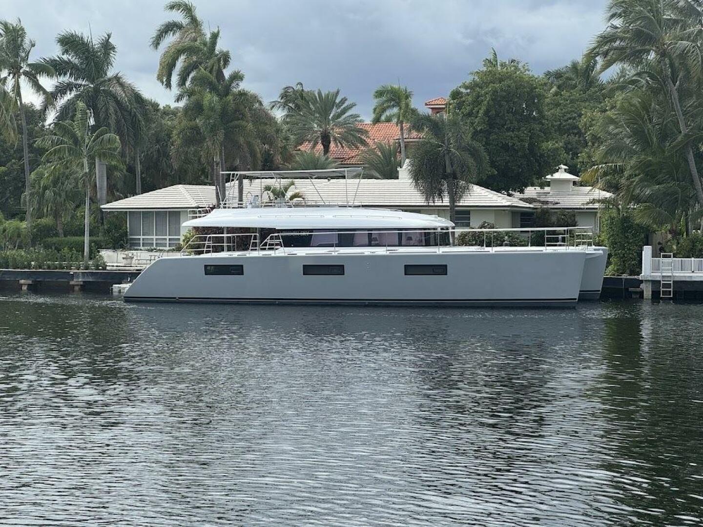 2015 Lagoon - Image 27