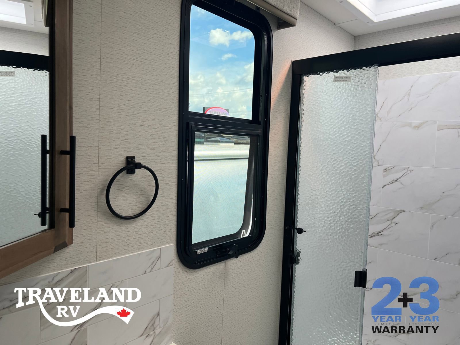 2024 Jayco Seneca XT 29T - Image 18