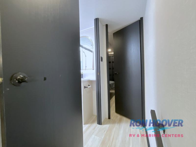 2026 FOREST RIVER 356QB - Image 34