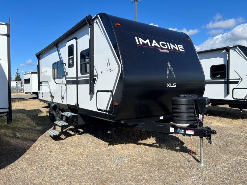 2026 Grand Design Imagine XLS 22MLE - Image 1