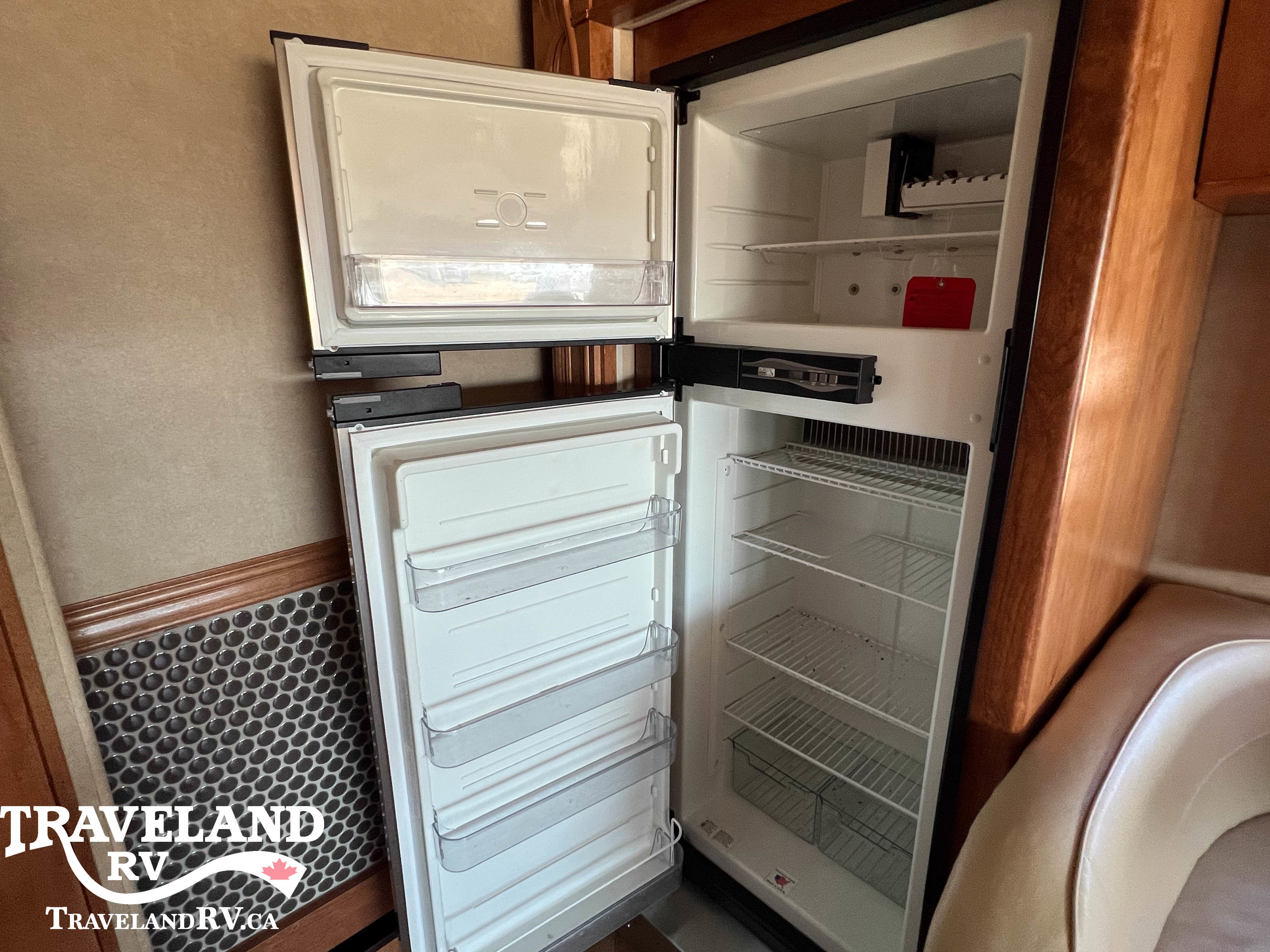 2012 Monaco RV Vesta 35PBD - Image 22