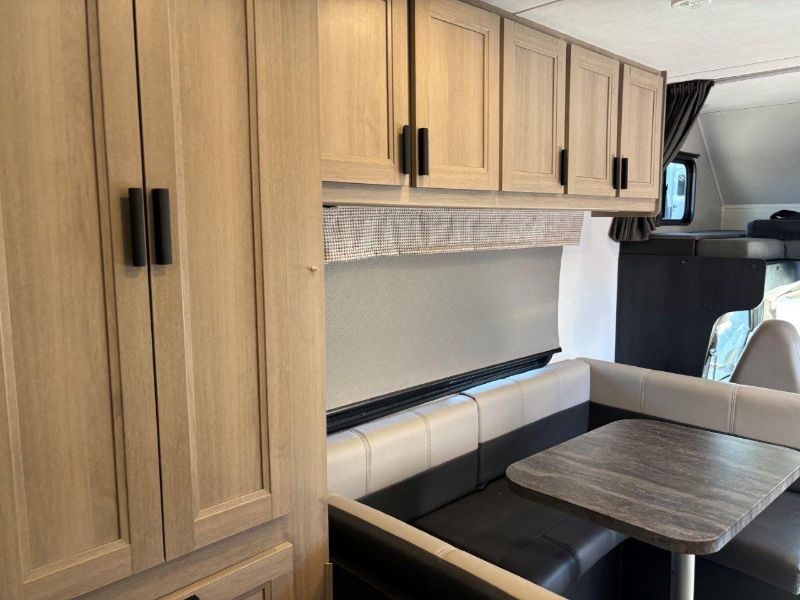 2024 Forest River Sunseeker 2860DS - Image 19