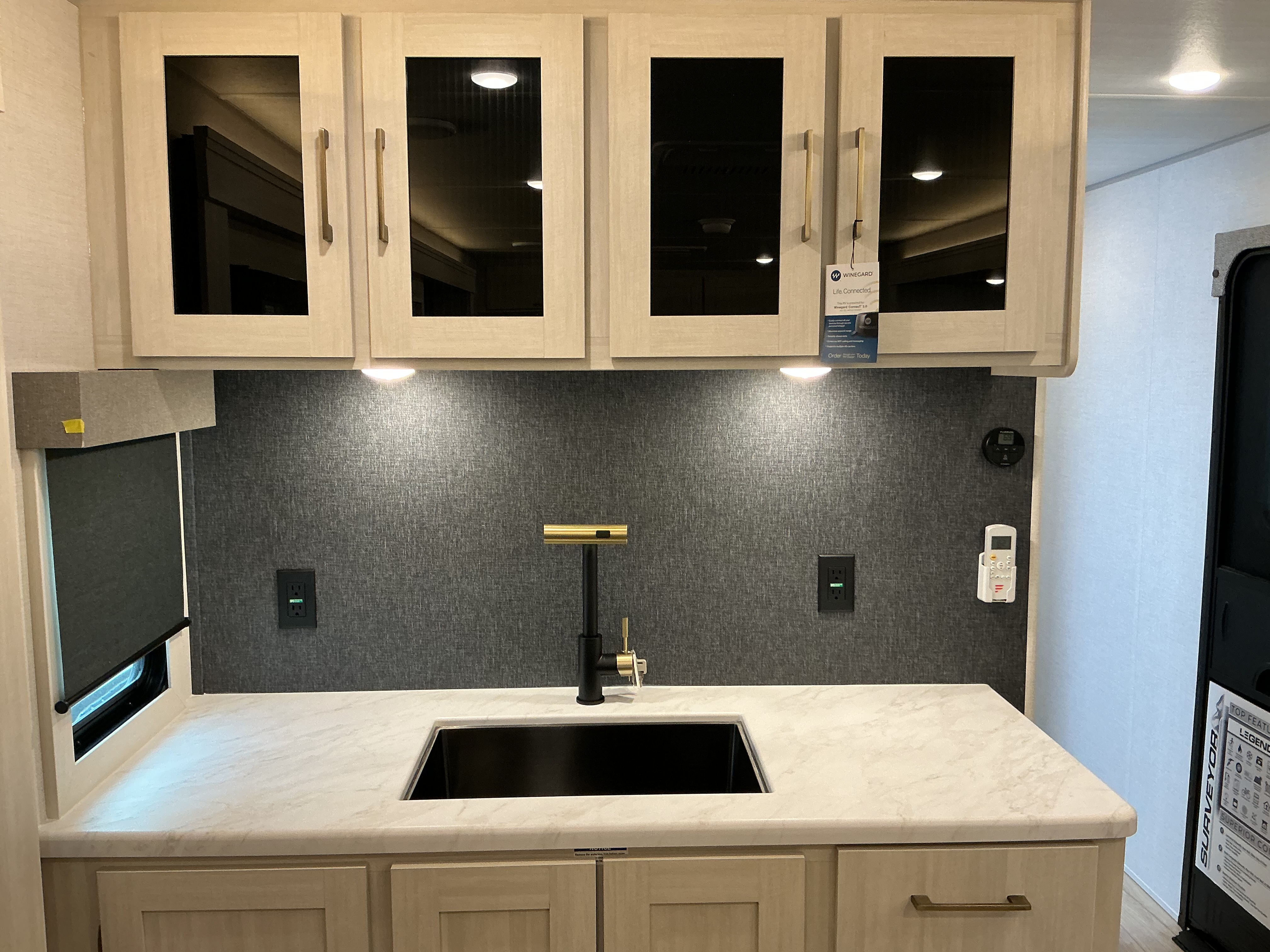 2026 FOREST RIVER 290RLDS - Image 15