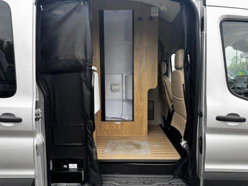 2026 Entegra Coach Expanse 21L - Image 6