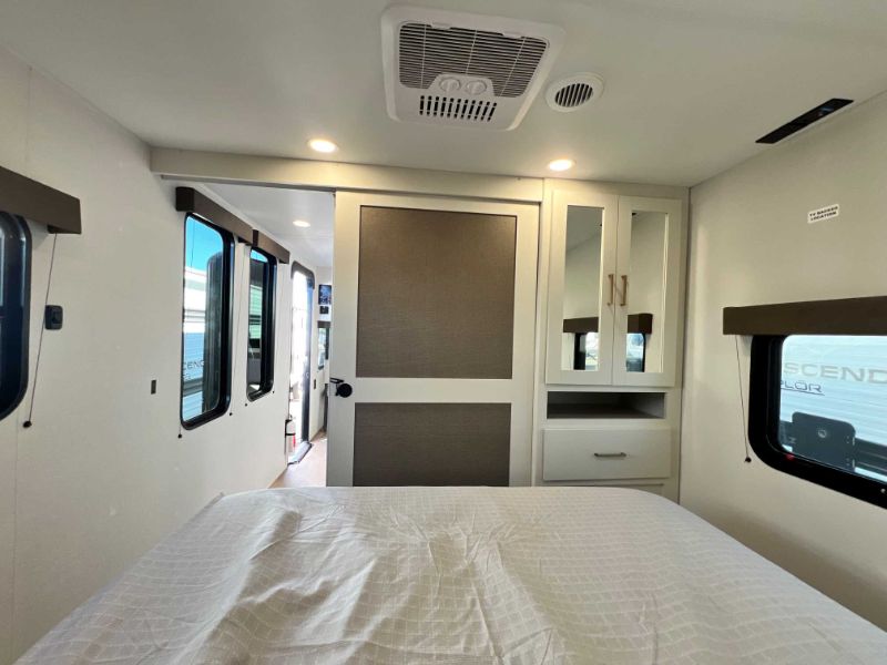 2026 Grand Design Transcend 285RKT - Image 20