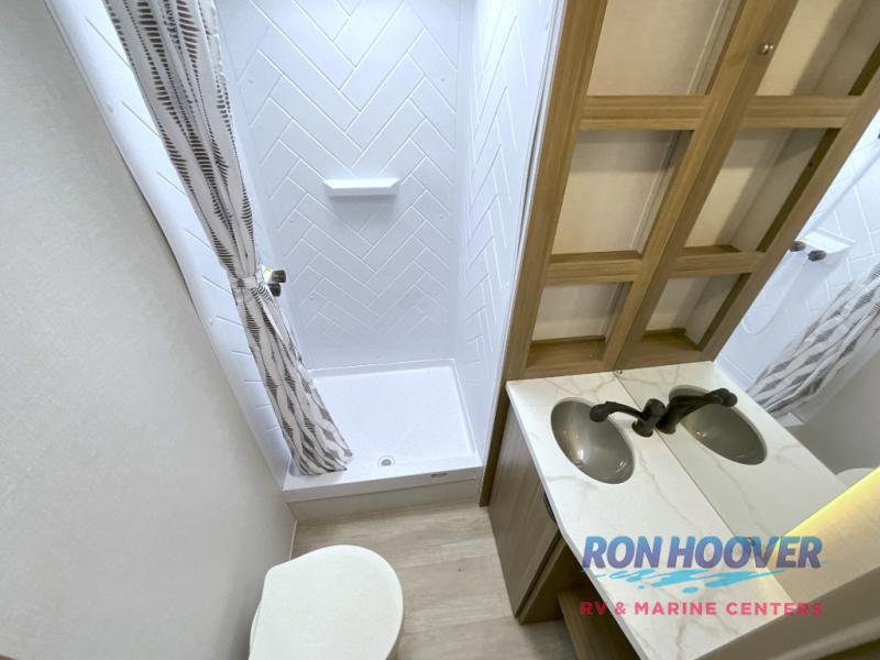 2026 FOREST RIVER 28VC - Image 21