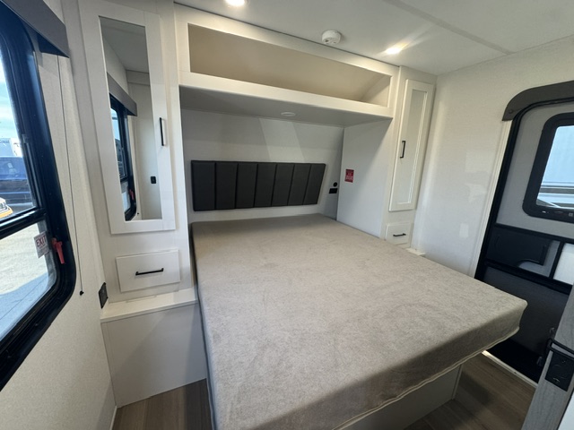 2027 MOMENTUM 28MAV - Image 23