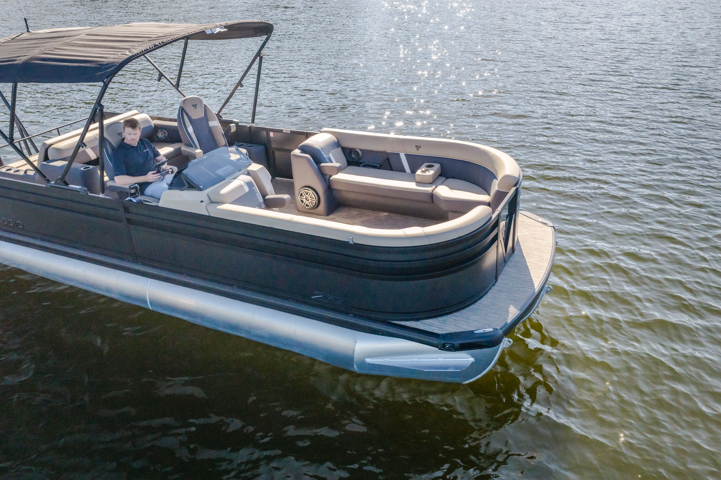 2026 Viaggio Z24S - Image 47