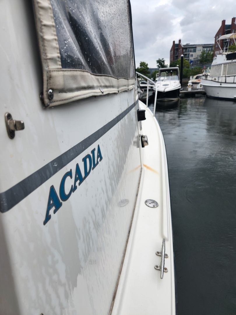 2018 Atlas - Image 5