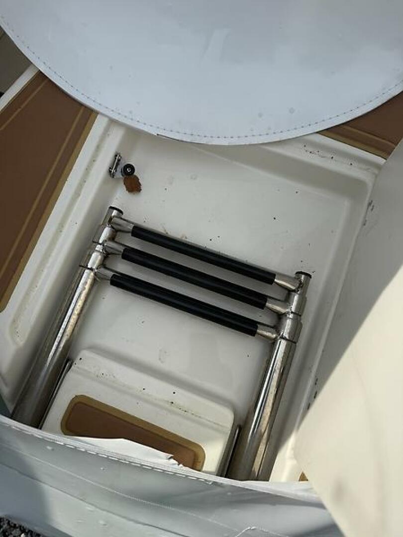 2019 NauticStar 243 DC - Image 15