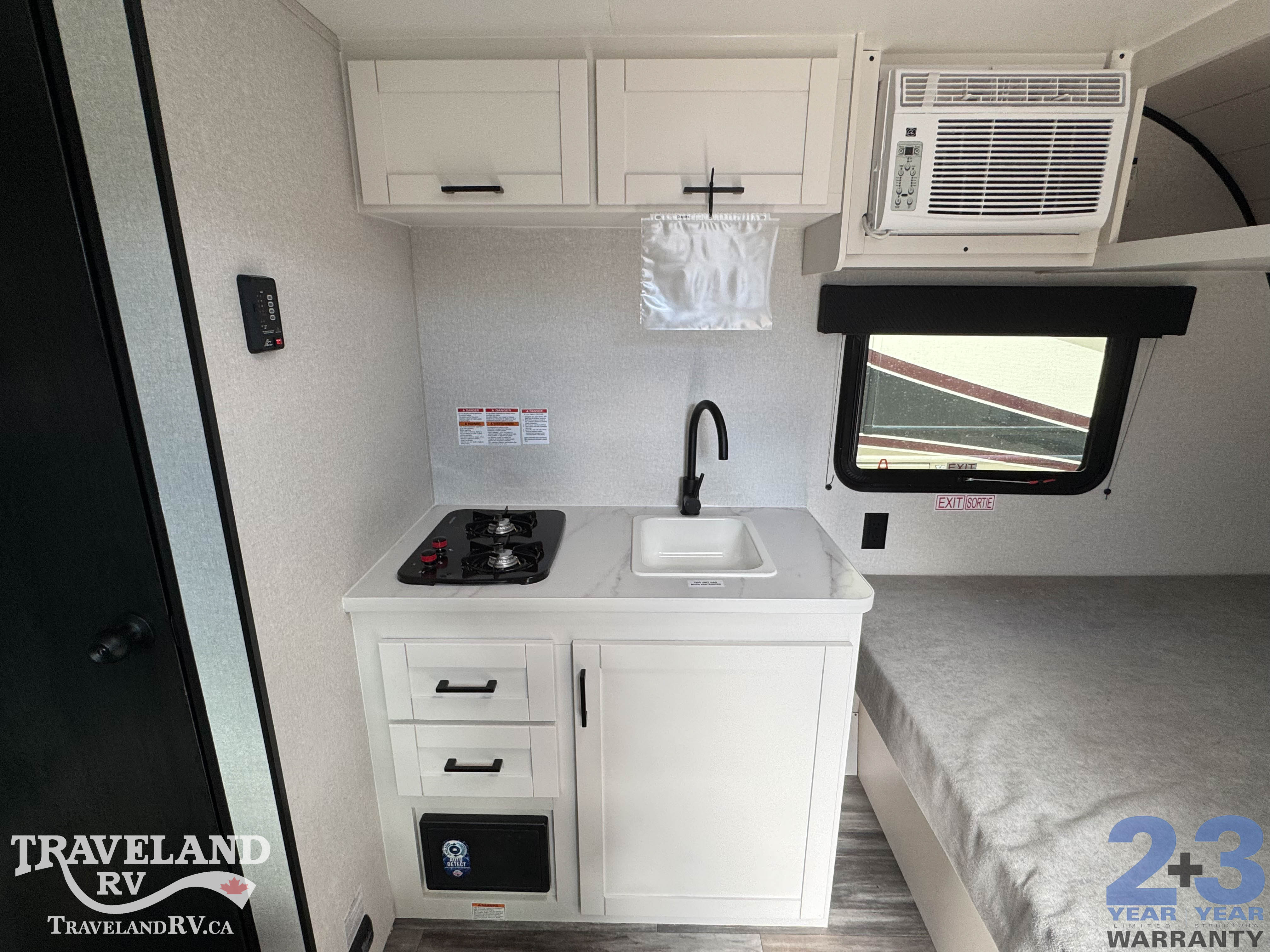 2026 Jayco Jay Flight SLX 130RDW - Image 9